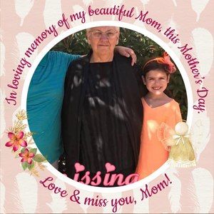 Meet your Posher, Stacey n melissa